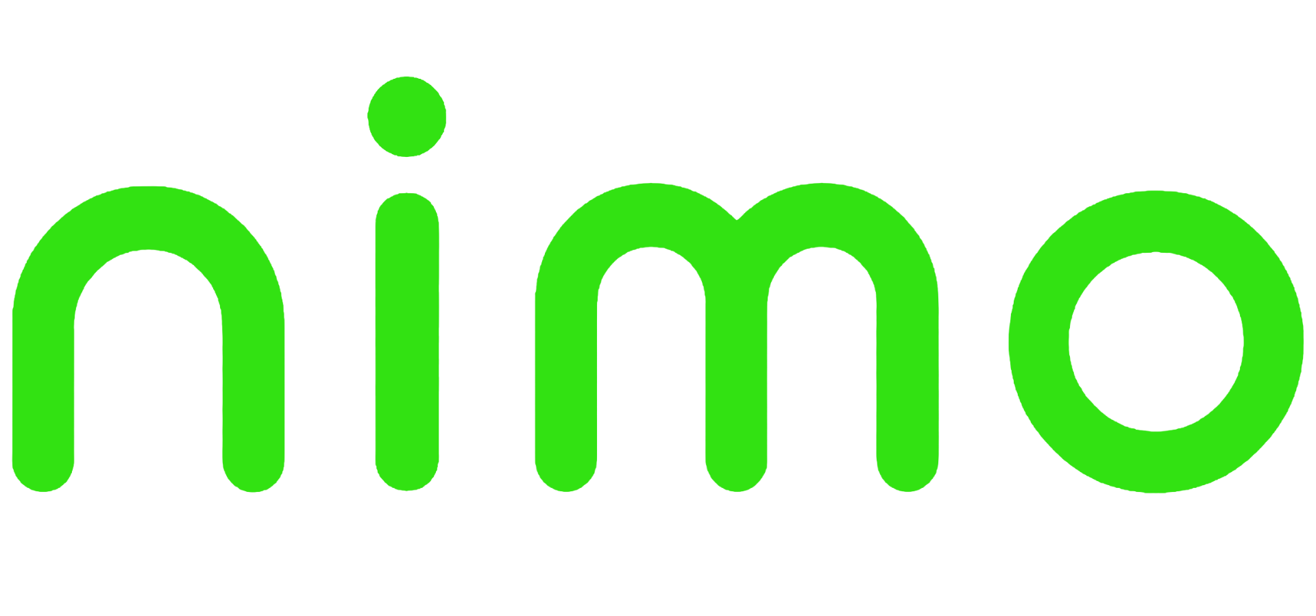 Nimo Simple Nimo — Job simulations for a future-ready workforce.
